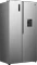Gorenje G400 NRS917E41XWD Side-by-Side Vorschaubild