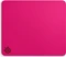 SteelSeries QcK Heavy Large, 450x400mm, magenta Vorschaubild