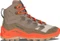 Lowa Maddox Pro GTX Mid (Junior) Vorschaubild