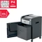 Rexel Momentum Extra XP418+, 4x35mm Vorschaubild