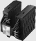 Sudokoo SK620V, schwarz Vorschaubild