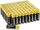 Intenso Energy Ultra Mignon AA, 200er-Pack