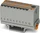 Phoenix Contact PTFIX 6/18X2,5-NS35 RD - Verteilerblock (3273114)