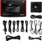 ADATA XPG Core Reactor 850W, ATX 2.4 Vorschaubild