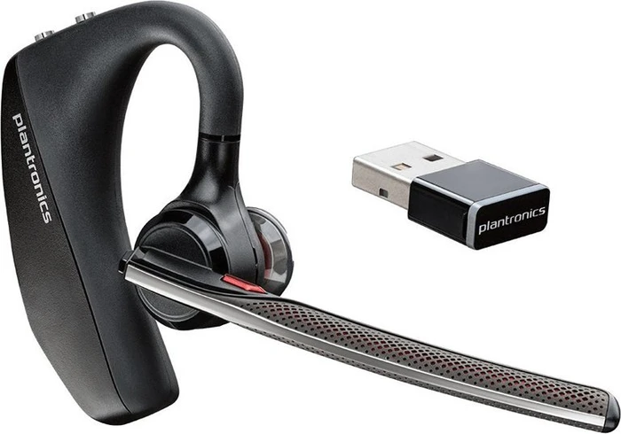 Plantronics Voyager 5200 UC/Office
