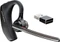 Plantronics Voyager 5200 UC/Office Vorschaubild