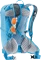 Deuter Race Air azure/lapis Vorschaubild