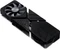 NVIDIA GeForce RTX 3080 Founders Edition, 10GB GDDR6X, HDMI, 3x DP Vorschaubild