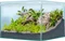 sera Scaper Cube 64 Starterset, Aquarium-Set, 64l Vorschaubild