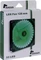 Inter-Tech Argus L-12025 grün, 120mm Vorschaubild