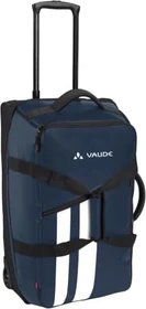 Vaude Rotuma 65 Trolley 61cm marine