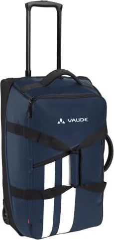 Vaude Rotuma 65 Trolley 61cm