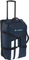 Vaude Rotuma 65 Trolley 61cm Vorschaubild