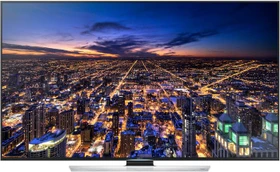 Samsung UE55HU7500