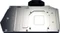 Watercool Heatkiller IV XL GTX 980 Ti/Titan X, Acetal Ni Vorschaubild