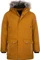 Trollkids Nordkapp Funktionsjacke (Junior) Vorschaubild