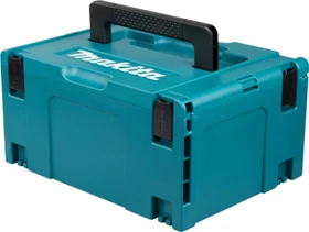 Makita MAKPAC Gr.3 Werkzeugkoffer