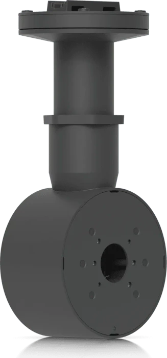 Ubiquiti Camera Dual Mount, schwarz