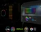 Kingston FURY Renegade RGB UDIMM 64GB Kit, DDR4-3600, CL18-22-22, 2RX8 Vorschaubild