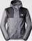 The North Face Seasonal Mountain Jacke (Herren) Vorschaubild