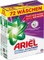 Ariel Color+ Pulver Waschmittel Vorschaubild