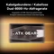 ATK Dragonfly A9 Mini+ 8KHz Wireless Gaming Maus, schwarz, USB Vorschaubild