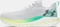 Under Armour Velociti SPD halo gray/green mode/black (Herren) Vorschaubild