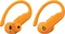 Apple Beats Powerbeats Pro 2 Leuchtorange Vorschaubild