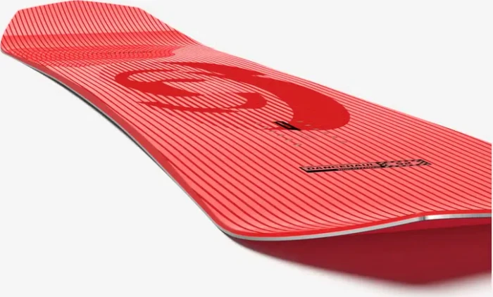 Salomon Dancehaul (Modell 2025/2026)