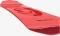 Salomon Dancehaul (Modell 2025/2026) Vorschaubild