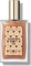 Anastasia Beverly Hills Shimmer Body Oil Vorschaubild