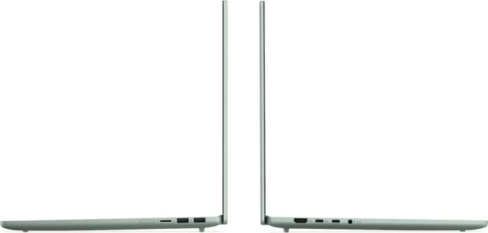 Lenovo IdeaPad Slim 5i 14IPH11, Breeze Moss, Core Ultra 5 322, 16GB RAM, 512GB SSD, DE