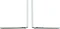 Lenovo IdeaPad Slim 5i 14IPH11, Breeze Moss, Core Ultra 5 322, 16GB RAM, 512GB SSD, DE Vorschaubild