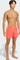 adidas 3-Streifen 13cm Badeshorts lucid red (Herren) Vorschaubild