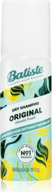 Batiste Original Trockenshampoo, 50ml