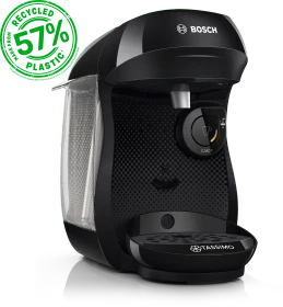 Bosch TAS102E Tassimo Happy friendly