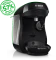 Bosch Tassimo friendly Vorschaubild
