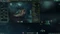 Stellaris - Apocalypse (Download) (Add-on) (PC) Vorschaubild