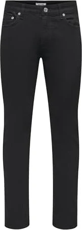 ONLY & SONS Slim Mid Loom (Herren)