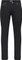 ONLY & SONS Slim Mid Loom (Herren) Vorschaubild