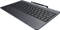 ASUS Transformer Book T100TA-DK025H, 500GB HDD, 32GB Flash Vorschaubild