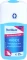 Hartmann Sterillium Protect&Care Handdesinfektionsgel Vorschaubild