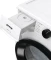 Gorenje G200 DHNE93/DE Wärmepumpentrockner Vorschaubild