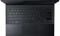 Sony Vaio Pro 13 SVP-1321S9E, schwarz, Core i5-4200U, 8GB RAM, 128GB SSD, DE Vorschaubild