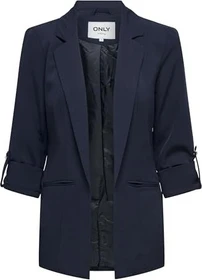 ONLY Kayle-Orleen Blazer night sky (Damen)