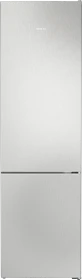 Siemens iQ300 KG39N2LAF
