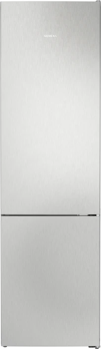 Siemens iQ300 KG39N2LAF
