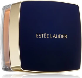 Estée Lauder Double Wear Sheer Flattery Loose Powder 07 medium soft glow, 9g