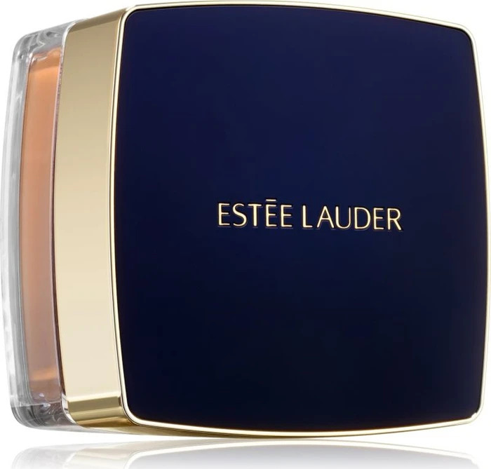 Estée Lauder Double Wear Sheer Flattery Loose Powder 07 medium soft glow, 9g