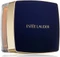 Estée Lauder Double Wear Sheer Flattery Loose Powder Vorschaubild